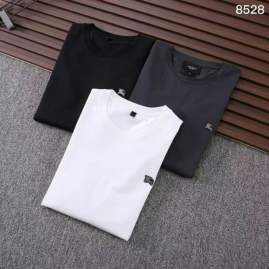 Picture of Burberry T Shirt Long _SKUBurberryM-4XL8qx852849933
